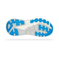 'HOKA' Men's Gaviota 4 - Bluing / Blue Graphite (Wide) 9 'HOKA' Men's Gaviota 4 - Bluing / Blue Graphite (Wide) -Outdoor Clothing Store 19571921669 3 7c19e687 5303 42af 88e1 ad4efc0e68df 1024x1024@2x