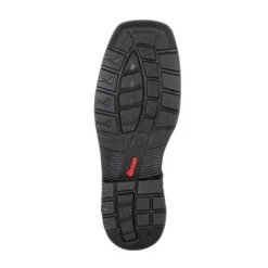 'Rocky' Men's 11" Worksmart SR WP Western - Brown 11 'Rocky' Men's 11" Worksmart SR WP Western - Brown -Outdoor Clothing Store 20190115075734 ad9e6440 me 1024x1024@2x