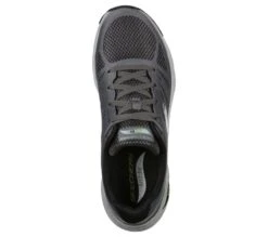 'Skechers' Men's Arch Fit-Charge Back - Charcoal / Black 9 'Skechers' Men's Arch Fit-Charge Back - Charcoal / Black -Outdoor Clothing Store 232042 CCBK C 06947ed1 7b33 47dc b6d0 e0ff2c3179df 1024x1024@2x