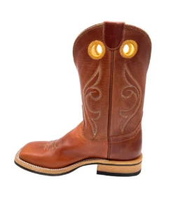 'Hondo' Men's 11" Western Square Toe - Maple Crazy Horse 13 'Hondo' Men's 11" Western Square Toe - Maple Crazy Horse -Outdoor Clothing Store 26406 1024x1024@2x