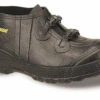 'LaCrosse' Men's 2 Buckle Overshoe - Black 1 'LaCrosse' Men's 2 Buckle Overshoe - Black -Outdoor Clothing Store 266100 1024x1024@2x