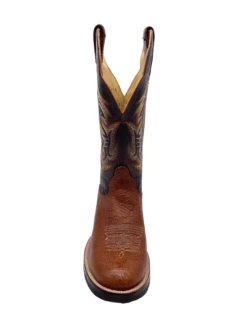 'Hondo' Men's 13" Western Boot - Walnut / Brown 11 'Hondo' Men's 13" Western Boot - Walnut / Brown -Outdoor Clothing Store 29143 1024x1024@2x