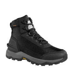 'Black Diamond' Men's 6" Arctic Grip EH WP Soft Toe Hiker - Black 14 'Black Diamond' Men's 6" Arctic Grip EH WP Soft Toe Hiker - Black -Outdoor Clothing Store 2fvLSDdA 1024x1024@2x