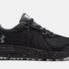 'Under Armour' Men's Charged Bandit Trail - Black / Grey 2 'Under Armour' Men's Charged Bandit Trail - Black / Grey -Outdoor Clothing Store 30219510011 1024x1024@2x