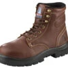 'Steel Blue' Men's 6" Argyle ESD Steel Toe - Brown / Oak -Outdoor Clothing Store 312952 Argyle MHG RGB WEB 1 grande grande 2a89f5d2 81c4 4e11 9b6f e3c5b7a5f7d0 1024x1024@2x
