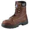 'Steel Blue' Men's 8" Portland EH Steel Toe - Oak / Brown -Outdoor Clothing Store 312955 Portland MHG RGB WEB 1 grande 1024x1024 2x 676bbc7b d4e1 4246 9017 7664463258b3 1024x1024@2x