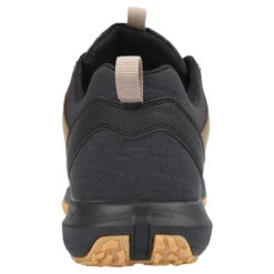 'Northside' Men's Benton WP Hiker - Brown / Black 12 'Northside' Men's Benton WP Hiker - Brown / Black -Outdoor Clothing Store 321887M903 B 1024x1024@2x