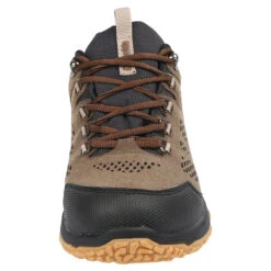 'Northside' Men's Benton WP Hiker - Brown / Black 11 'Northside' Men's Benton WP Hiker - Brown / Black -Outdoor Clothing Store 321887M903 F 1024x1024@2x