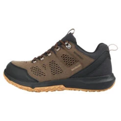 'Northside' Men's Benton WP Hiker - Brown / Black 13 'Northside' Men's Benton WP Hiker - Brown / Black -Outdoor Clothing Store 321887M903 L 1024x1024@2x