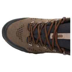 'Northside' Men's Benton WP Hiker - Brown / Black 9 'Northside' Men's Benton WP Hiker - Brown / Black -Outdoor Clothing Store 321887M903 T 1024x1024@2x