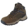 'Northside' Men's Garner SR PR WP Comp Toe - Brown -Outdoor Clothing Store 322374M211 A 1024x1024 d9801e7f f638 411e 800f aa753e8311fe 1024x1024@2x