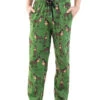 'Lazy One' Men's Lazy Ass PJ Pant - Green -Outdoor Clothing Store 330dcc88e4ef398d711d7f61ca386261 1024x1024@2x