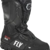 'Fly Racing' Men's Fly Racing WP Marker Boa® Boot - Black -Outdoor Clothing Store 361 96506 0 1024x1024@2x