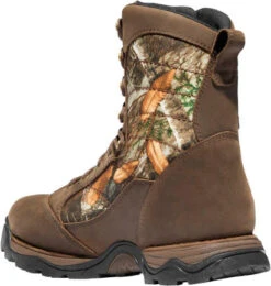 'Danner' Men's 8" Pronghorn 400GR Hunting Boot - Realtree Edge 9 'Danner' Men's 8" Pronghorn 400GR Hunting Boot - Realtree Edge -Outdoor Clothing Store 41341 M 1024x1024@2x