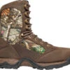 'Danner' Men's 8" Pronghorn 400GR Hunting Boot - Realtree Edge 1 'Danner' Men's 8" Pronghorn 400GR Hunting Boot - Realtree Edge -Outdoor Clothing Store 41341 P 1024x1024@2x