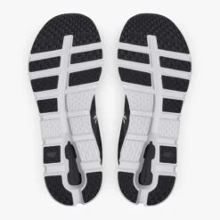 'On Running' Men's Cloudrunner - Eclipse / Frost 10 'On Running' Men's Cloudrunner - Eclipse / Frost -Outdoor Clothing Store 46.99017 cloudrunner ss22 eclipse frost m g3 1024x1024@2x