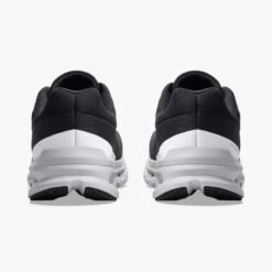 'On Running' Men's Cloudrunner - Eclipse / Frost 11 'On Running' Men's Cloudrunner - Eclipse / Frost -Outdoor Clothing Store 46.99017 cloudrunner ss22 eclipse frost m g5 1024x1024@2x