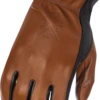 'Highway 21' Men's Louie Glove - Black / Tan 1 'Highway 21' Men's Louie Glove - Black / Tan -Outdoor Clothing Store 489 00262X 0 1024x1024@2x