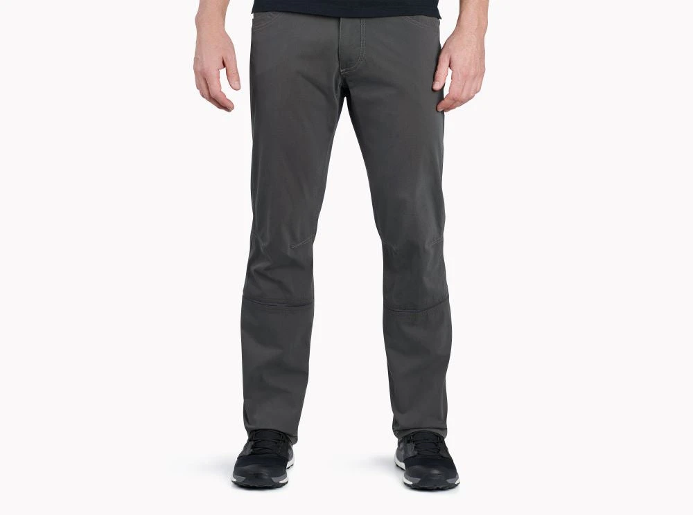 'Kuhl' Men's Radikl™ Pants - Carbon 3 'Kuhl' Men's Radikl™ Pants - Carbon
