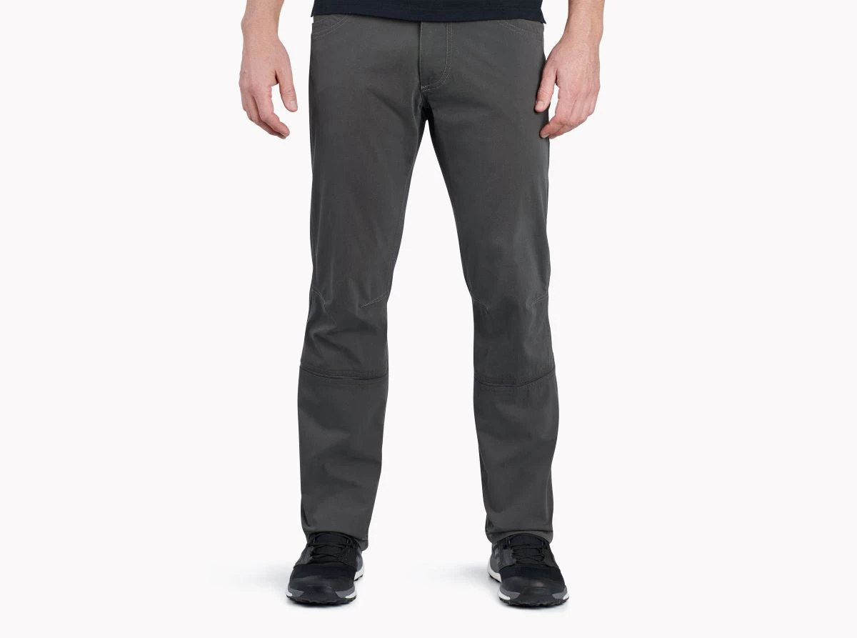 'Kuhl' Men's Radikl™ Pant - Carbon 3 'Kuhl' Men's Radikl™ Pant - Carbon