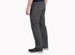 'Kuhl' Men's Radikl™ Pant - Carbon 7 'Kuhl' Men's Radikl™ Pant - Carbon -Outdoor Clothing Store 5109 radikl carbon leftside 1024x1024@2x