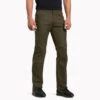 'Kuhl' Men's Kanvus™ Jeans - Kovert -Outdoor Clothing Store 5114 kanvus jean kovert front 1024x1024@2x