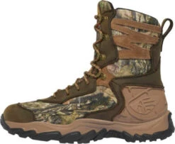 'LaCrosse' Men's 8" Windrose 1000GR WP Hunting - Realtree Edge -Outdoor Clothing Store 513362 M 1024x1024@2x