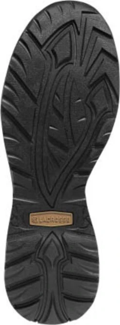 'LaCrosse' Men's 8" Windrose 1000GR WP Hunting - Realtree Edge -Outdoor Clothing Store 513362 OS 1024x1024@2x