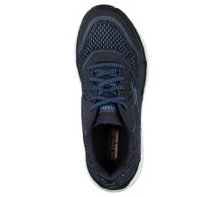 'Skechers' Men's Max Cushioning Premier Vantage - Navy -Outdoor Clothing Store 54450 NVY B small 4fbb3e9d dd34 4cfb 91fe af4013c0ff2b 1024x1024@2x