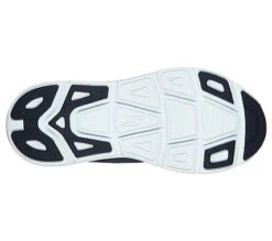 'Skechers' Men's Max Cushioning Premier Vantage - Navy -Outdoor Clothing Store 54450 NVY C small e72db4cd 980c 479c ab75 ee80670ffd90 1024x1024@2x