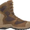 'LaCrosse' Men's 8" Atlas WP Hunting - Brown