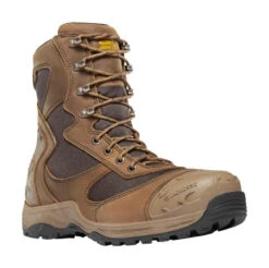 'LaCrosse' Men's 8" Atlas WP Hunting - Brown -Outdoor Clothing Store 572110 ALT 1024x1024@2x