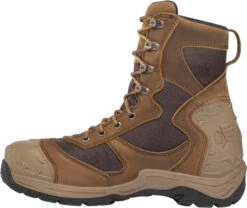 'LaCrosse' Men's 8" Atlas WP Hunting - Brown -Outdoor Clothing Store 572110 M 1024x1024@2x