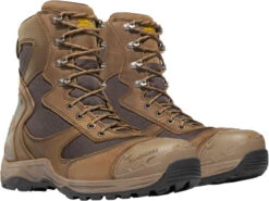 'LaCrosse' Men's 8" Atlas WP Hunting - Brown -Outdoor Clothing Store 572110 PR 1024x1024@2x