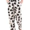 'Lazy One' Men's Papa Bear PJ Pants - White 1 'Lazy One' Men's Papa Bear PJ Pants - White -Outdoor Clothing Store 5893af100129bf019ffa0ae00f7553e1 1024x1024@2x