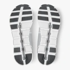 'On Running' Men's Cloud 5 - Glacier / White 10 'On Running' Men's Cloud 5 - Glacier / White -Outdoor Clothing Store 59.98909 cloud 5 ss22 glacier white m g3 1024x1024@2x