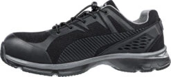 'Puma' Men's Fuse Motion 2.0 SD Comp Toe - Black 12 'Puma' Men's Fuse Motion 2.0 SD Comp Toe - Black -Outdoor Clothing Store 643835 FUSE MOTION BLACK LOW left 1024x1024@2x