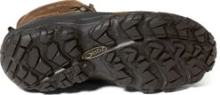 Oboz Footwear 'Oboz' Men's 8" Bridger 200GR WP Hiker - Bark Brown -Outdoor Clothing Store 65154135 18c2 411a 875c 8ec8b42c933b 1024x1024@2x