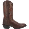 'Laredo' Men's 12" Silas Western Round Toe - Brown -Outdoor Clothing Store 68469 2 1200x a0bb484a 64be 4eac 9b66 95cf9dba1ea6 1024x1024@2x