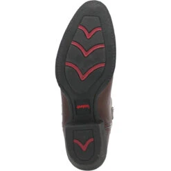 'Laredo' Men's 12" Silas Western Round Toe - Brown -Outdoor Clothing Store 68469 7 1200x 2dab6b55 d3c2 4b75 b1f7 a0daae4b81a4 1024x1024@2x