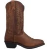 'Laredo' Men's 12" Saw Mill Western Round Toe - Brown 1 'Laredo' Men's 12" Saw Mill Western Round Toe - Brown -Outdoor Clothing Store 68494 2 1024x1024@2x