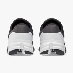 'On Running' Men's Cloudflyer 4 - Black / White 11 'On Running' Men's Cloudflyer 4 - Black / White -Outdoor Clothing Store 71.98677 cloudflyer 4 fw22 black white m g5 1024x1024@2x