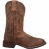 'Laredo' Men's 11" Pinetop Western Round Toe - Brown 2 'Laredo' Men's 11" Pinetop Western Round Toe - Brown -Outdoor Clothing Store 7905 2 800x.progressive 8b4e89f6 686c 4363 8ad0 9e5ed08a6d9f 1024x1024@2x