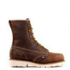 'Thorogood' Men's 8" American Heritage EH Steel Toe - Trail Crazyhorse -Outdoor Clothing Store 804 4378 2a 1000x1000 fbca6750 832f 4893 9812 0bafd9ed69b4 1024x1024@2x