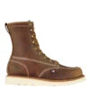 'Thorogood' Men's 8" American Heritage-Trail Crazyhorse MAXWear Wedge EH Safety Toe - Brown 1 'Thorogood' Men's 8" American Heritage-Trail Crazyhorse MAXWear Wedge EH Safety Toe - Brown -Outdoor Clothing Store 804 4478 2 1200x1200 6e5b25e0 d31a 4168 bffe 2834273bd28f 1024x1024@2x