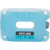 'YETI' Thin Ice Medium - 2 Lbs. 1 'YETI' Thin Ice Medium - 2 Lbs. -Outdoor Clothing Store 88883000292 F 1024x1024@2x