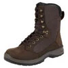 'Northside' Men's 9" Hightower WP Hunting - Brown 2 'Northside' Men's 9" Hightower WP Hunting - Brown -Outdoor Clothing Store 920355M201 A 1024x1024@2x
