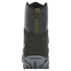 'Northside' Men's Rockbridge 200GR WP Winter Boot - Charcoal 13 'Northside' Men's Rockbridge 200GR WP Winter Boot - Charcoal -Outdoor Clothing Store 922190M022 BR 1024x1024@2x