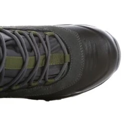 'Northside' Men's Rockbridge 200GR WP Winter Boot - Charcoal 10 'Northside' Men's Rockbridge 200GR WP Winter Boot - Charcoal -Outdoor Clothing Store 922190M022 TR 1024x1024@2x