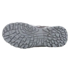 'Northside' Men's Rockbridge 200GR WP Winter Boot - Charcoal 11 'Northside' Men's Rockbridge 200GR WP Winter Boot - Charcoal -Outdoor Clothing Store 922190M022 UR 1024x1024@2x